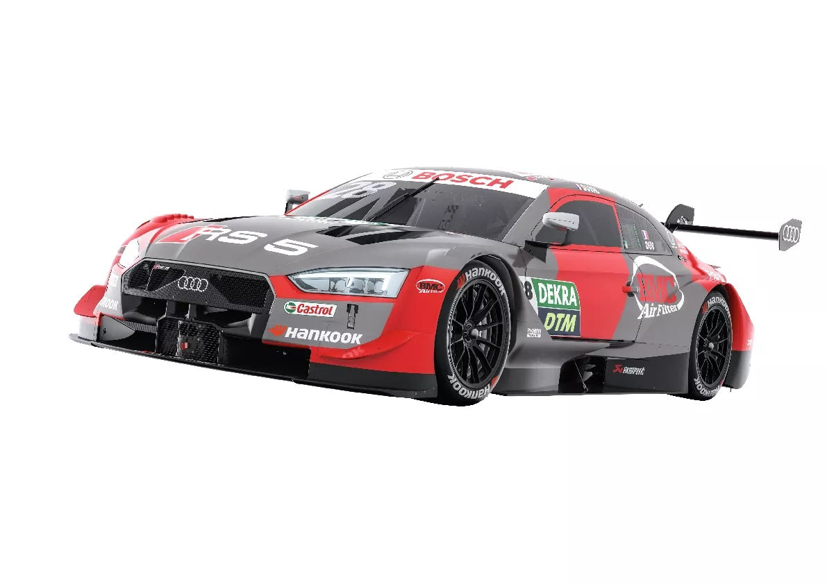 Carrera 90955 Mix 'n Race Volume 5 , 19,10 m Streckenlänge , incl. 2 Wunschfahrzeugen Digital 124 Fahrzeuge zum Preis von je 89,95 € !! andere Fahrzeuge mit Aufpreis