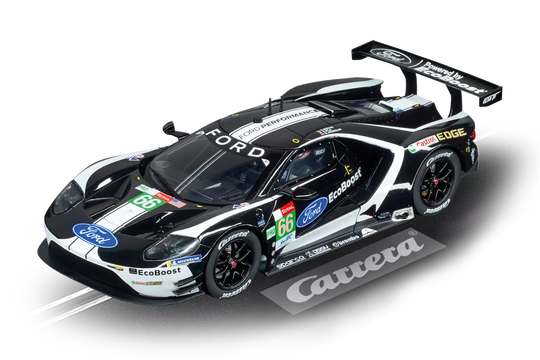 Carrera 90955 Mix 'n Race Volume 5 , 19,10 m Streckenlänge , incl. 2 Wunschfahrzeugen Digital 124 Fahrzeuge zum Preis von je 89,95 € !! andere Fahrzeuge mit Aufpreis