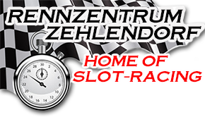 Rennzentrum-Zehlendorf-Shop