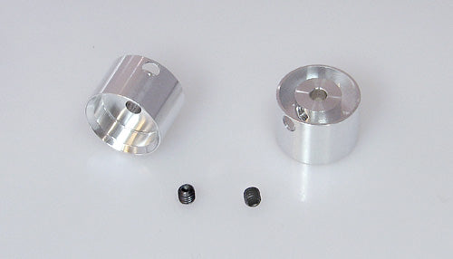 Sigma SG1631 Felgen Racing Ø14,5x10mm f.Ø3mm Flachhump Aluminium M3