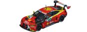 Carrera 23633 DTM Full Speed Digital 124 (versandkostenfrei innerhalb Deutschlands)