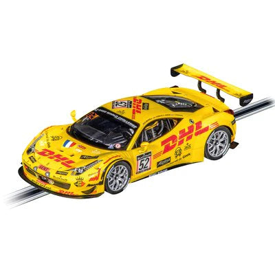 Carrera 90955 Mix 'n Race Volume 5 , 19,10 m Streckenlänge , incl. 2 Wunschfahrzeugen Digital 124 Fahrzeuge zum Preis von je 89,95 € !! andere Fahrzeuge mit Aufpreis