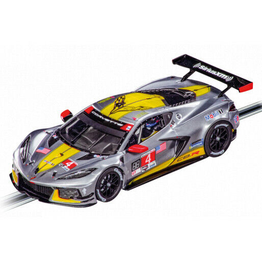 Carrera 90955 Mix 'n Race Volume 5 , 19,10 m Streckenlänge , incl. 2 Wunschfahrzeugen Digital 124 Fahrzeuge zum Preis von je 89,95 € !! andere Fahrzeuge mit Aufpreis