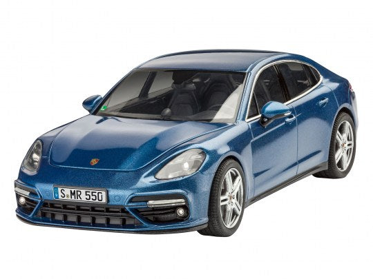 05681 Geschenkset Porsche