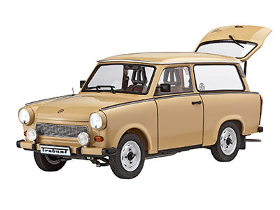 07070 Trabant 601 Universal
