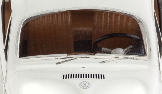 07681 VW Käfer 1:32