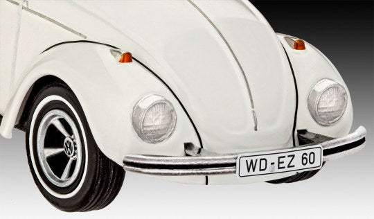 07681 VW Käfer 1:32