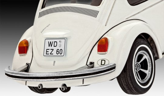 07681 VW Käfer 1:32