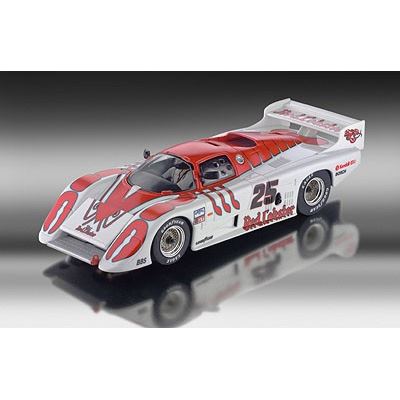 Revell 08382 March 83G Red Lobster Sonderedition