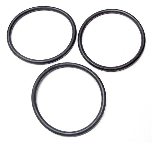 203035 Ersatzriemen für Schleifmaschine 35x2,5mm (3)