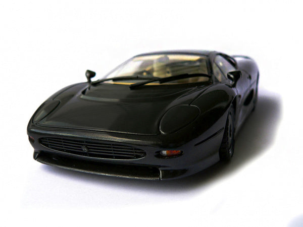 24129 1:24 Jaguar XJ220