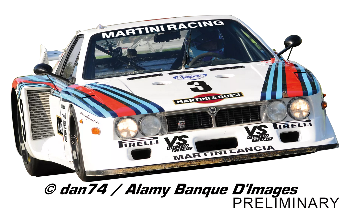Carrera 30031 Retro Grand Prix Digital 132 (versandkostenfrei innerhalb Deutschlands)