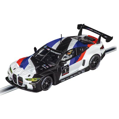 Carrera 30024 Powerplay WIRELESS AppConnect Set / Grundpackung Digital 132 mit Kurve 2 (versandkostenfrei innerhalb Deutschlands)