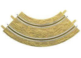 Carrera 61639 Rally Kurve1/90° 2 Stk. GO!!!