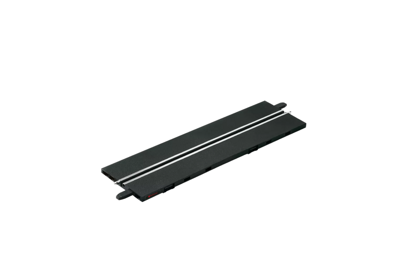 Carrera 30368 Einspur Adapter Unit