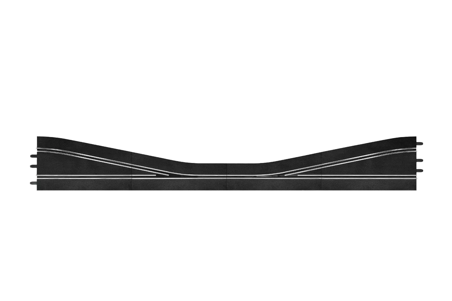 Carrera 30351 Digitale Engstelle, rechts