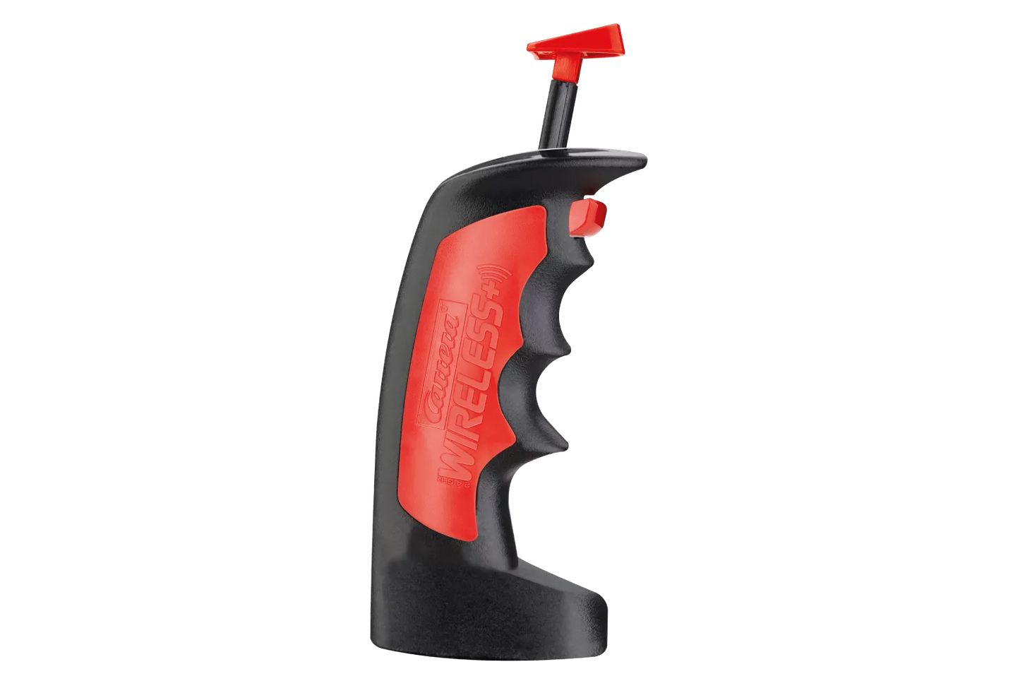Carrera 10111 Wireless Handregler Digital 132/124 NEU, lose ohne OVP