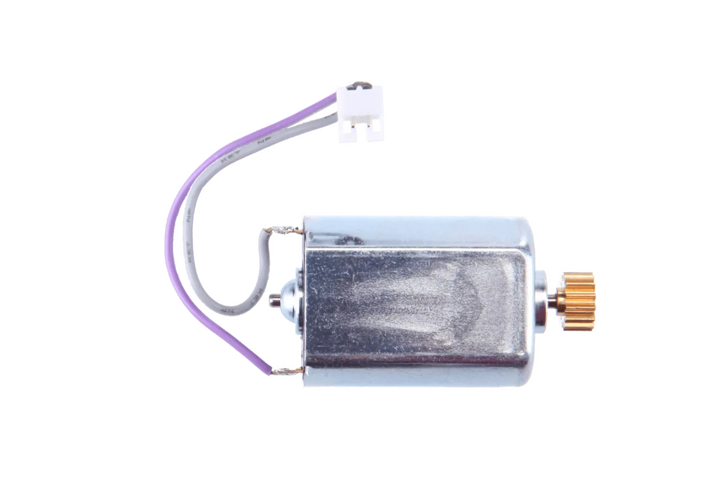 Carrera 85494 Motor Z14 Standard für BMW M1 Procar Digital 124
