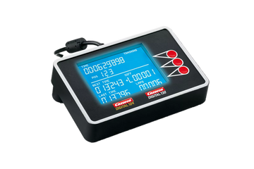 Carrera 30355 Lap Counter (Vorführer)