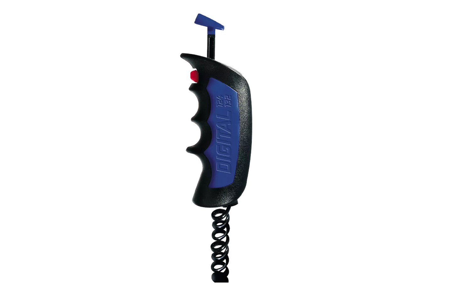 Carrera 30340 Digital 132/124 Handregler Neu ,lose ohne OVP