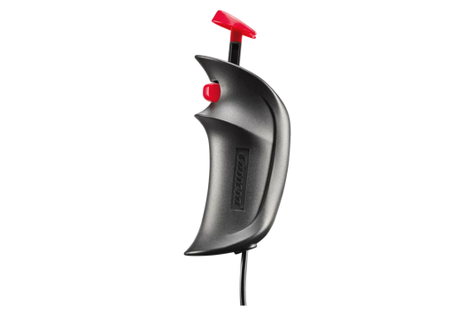 Carrera 61663 GO!!! / GO!!! Plus Handregler (ab 2017)