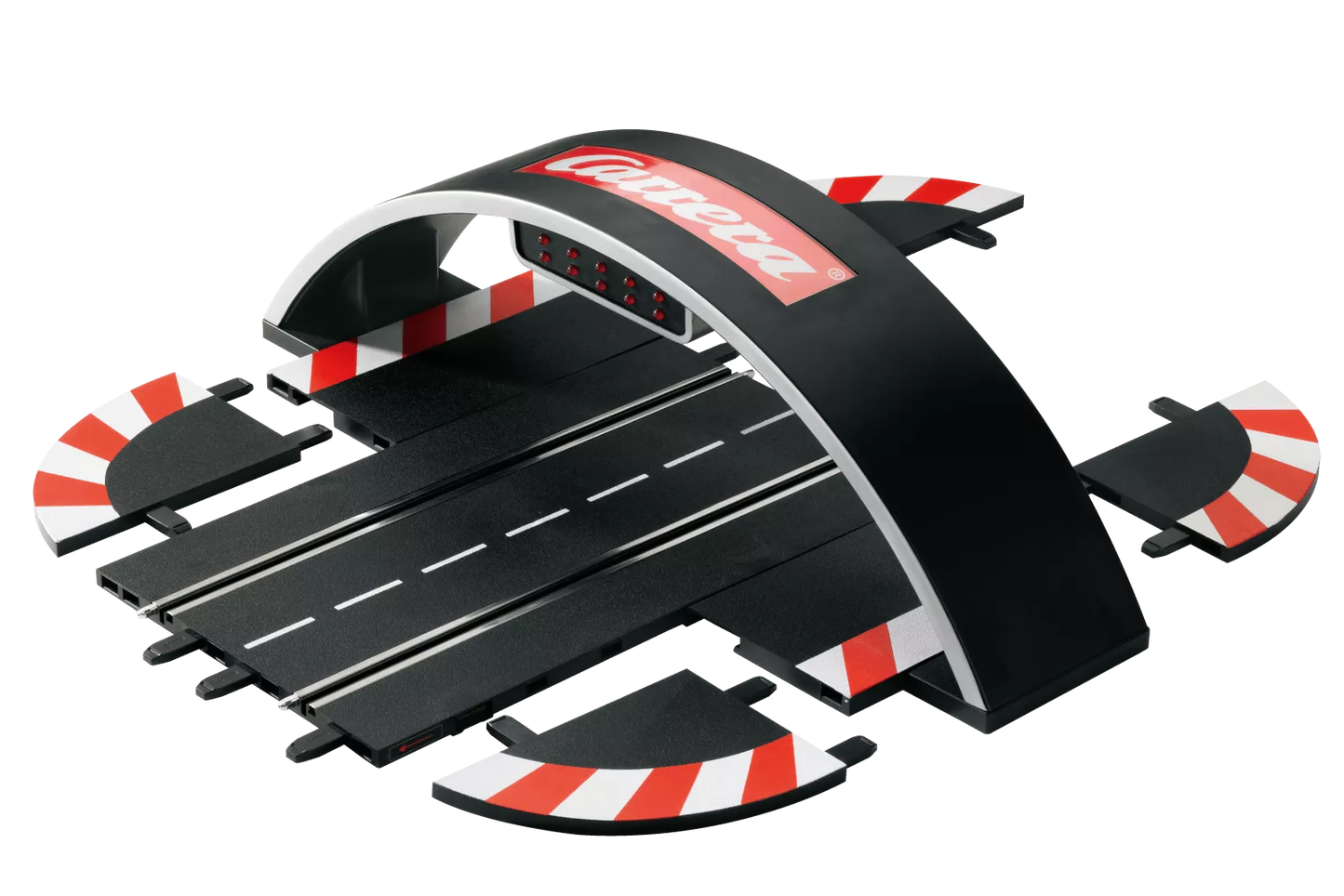 Carrera 30354 Startlight (Startampel)