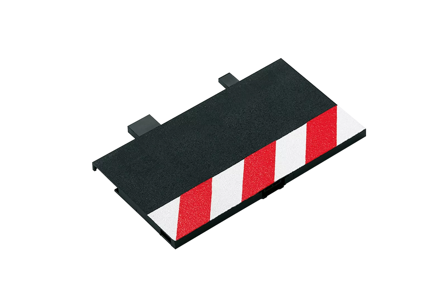 Carrera 30358 Randstreifenanschlußstück