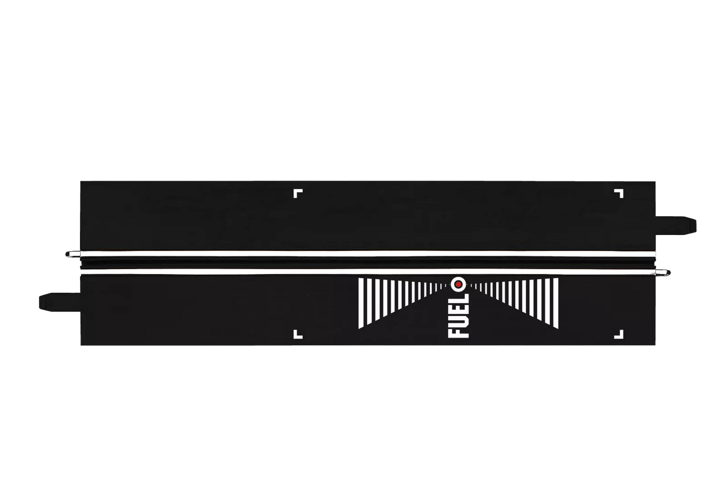 Carrera 30361 Pit Stop Adapter Unit