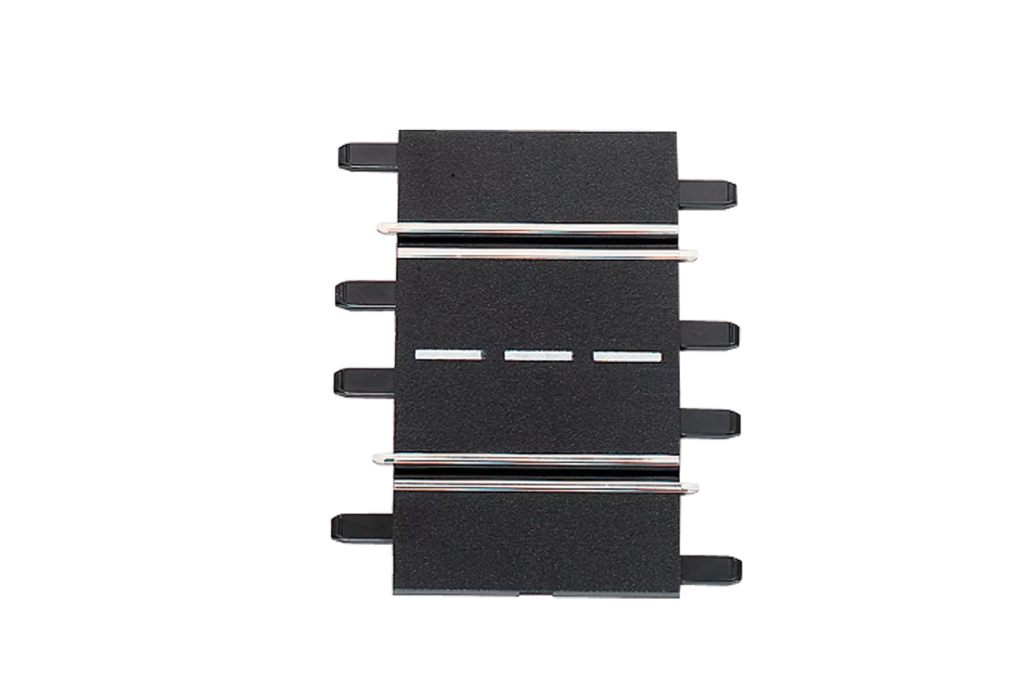 Carrera 20611 1/3 Geraden 1 Stk. NEU, lose ohne OVP