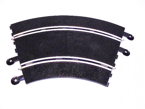 SCX 84000 Kurve Radius 2 Standardkurve