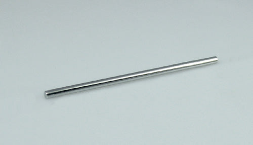 Sigma Achsen Pro Racing Ø3x70mm Edelstahl extra gehärtet (2 Stk.) (SG8206)