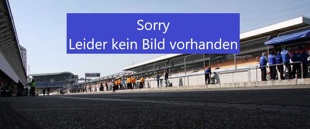 Motorritzel 11Z M50 f. Motorwelle 2mm Messing (3 Stk.) (22011m)