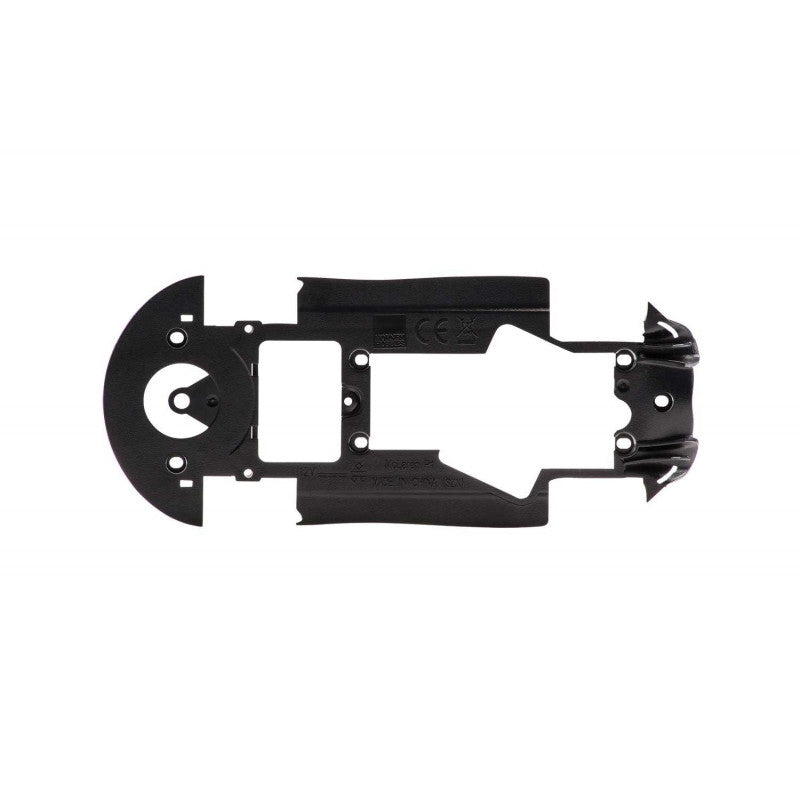 C8533 Pro Chassis Ready (PCR) Underpan - McLaren P1