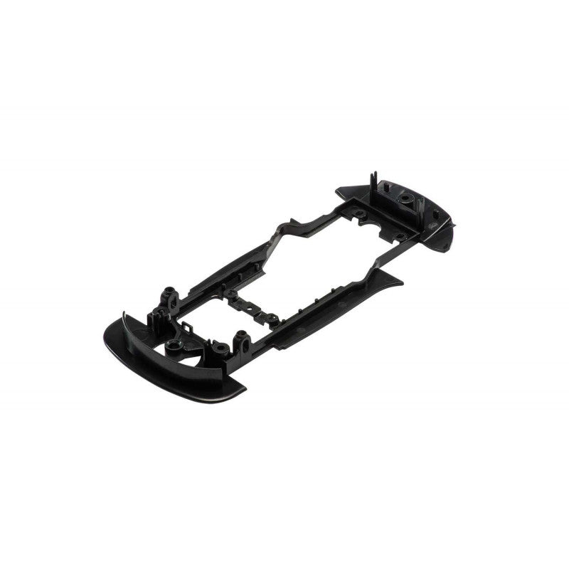 C8536 Pro Chassis Ready (PCR) Underpan - BMW Z4