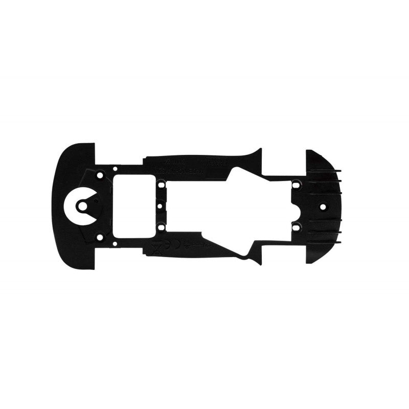 C8536 Pro Chassis Ready (PCR) Underpan - BMW Z4