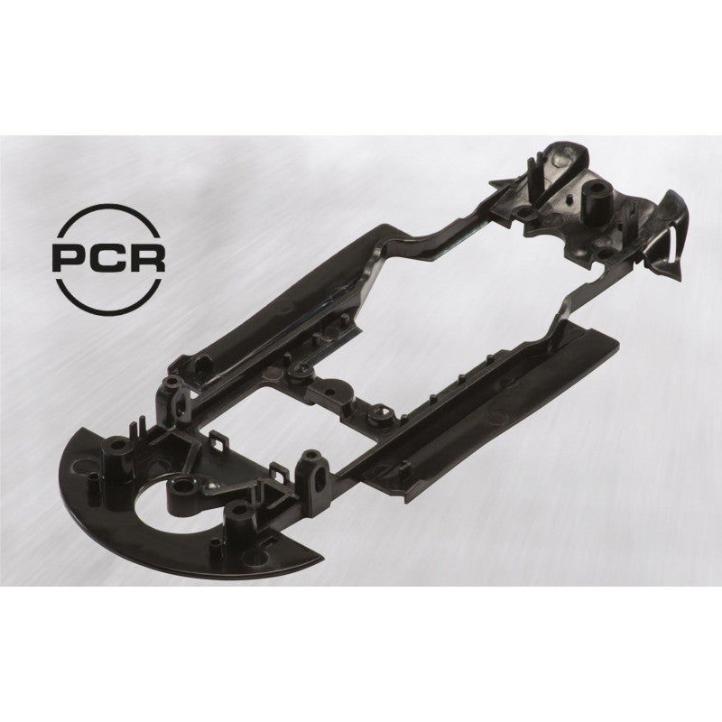 C8543 Pro Chassis Ready (PCR) Underpan - Porsche 911 (type 991)
