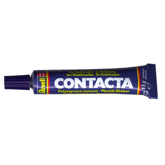 Contacta, Leim (39602)