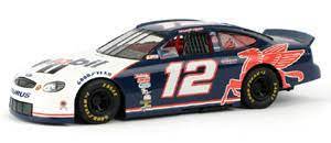 Scalextric C2143 Ford Taurus Jeremy Mayfield 1999