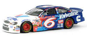 Scalextric C2219 Ford Taurus Mark Martin 1999
