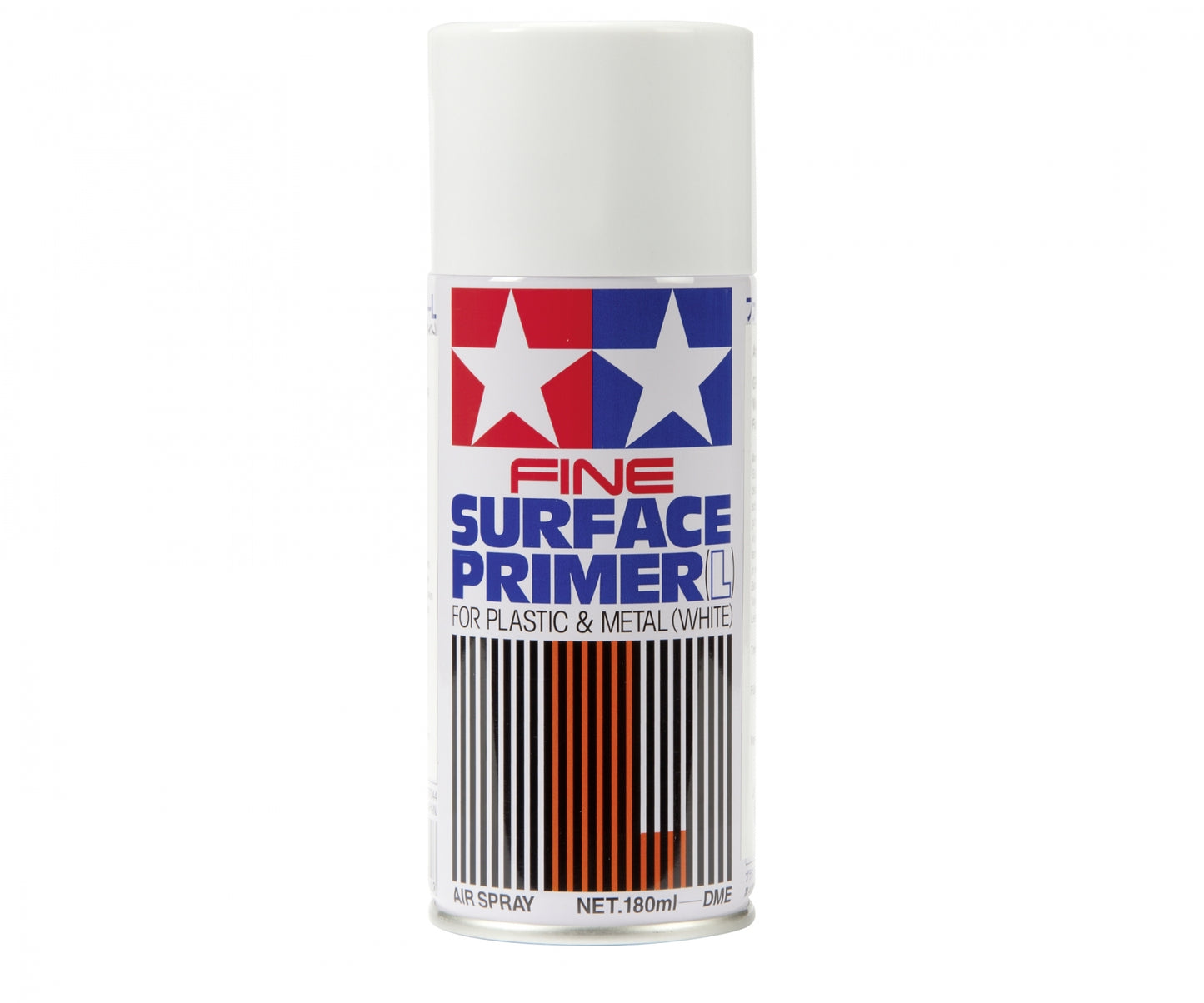 87044 Grundierungsspay (fein) weiss 180ml