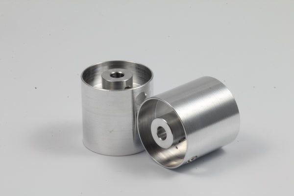 (JP0036) 13" JP... DSC-Felge hinten 16mm breit mit Nabe innen