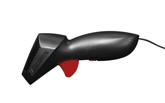 Scalextric C8440 Einstellbarer analoger Handregler