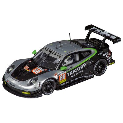 Carrera 31024 Porsche 911 RSR Proton Competition Nr. 88 2019 Digital 132