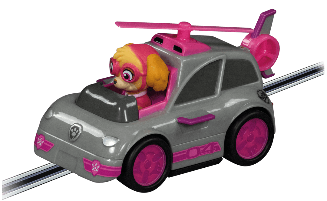 Carrera 65027 Paw Patrol Skye My 1. First Carrera