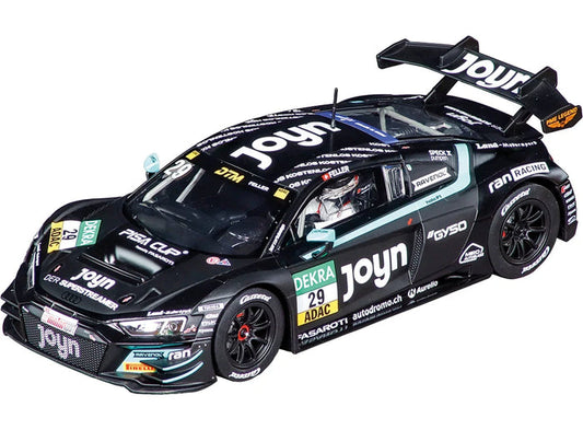 Carrera 24014 Audi R8 LMS GT3 evo II "Land Motorsport, No.29" DTM 2025 Digital 124