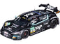 Carrera 24014 Audi R8 LMS GT3 evo II "Land Motorsport, No.29" DTM 2025 Digital 124