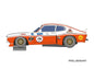 Carrera 32145 Ford Capri RS 3100 Gr.2 "No.79" Salzburgring 2025 Digital 132