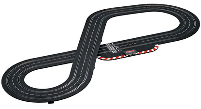 Carrera 25245 Flames and Fame Evolution