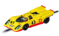 Carrera 23975 Porsche 917KH "No.43", Spa 1000km, 1970 Digital 124