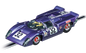 Carrera 23973 Lola T70 MKIIIb “No.32” Digital 124